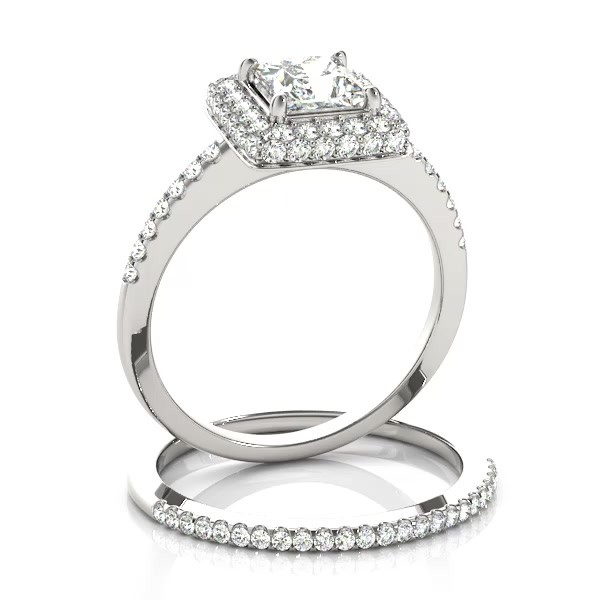 50568-EW-11-2-PC-14W_01