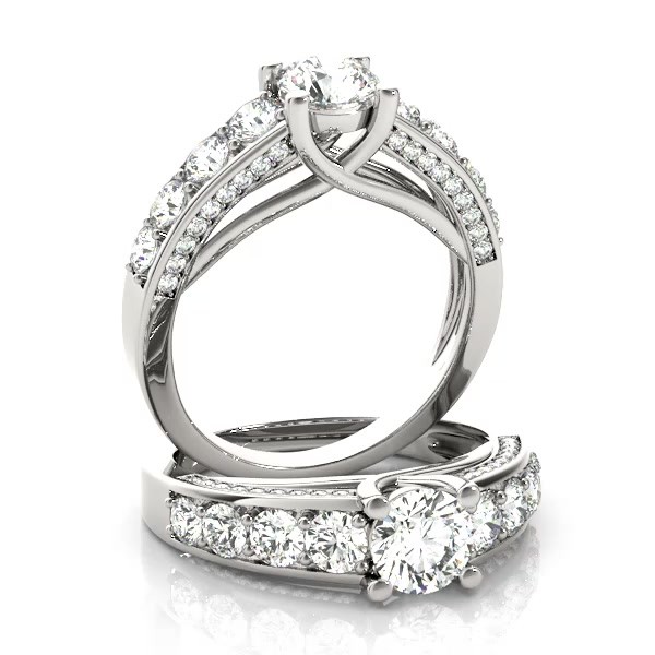 50640-EW-1-50-14W_01