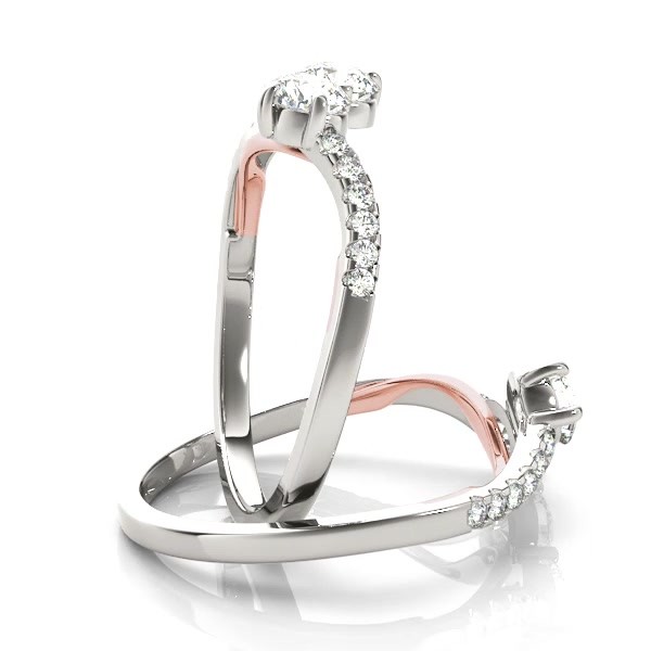 ◆STONEHENgE◆ Love Duet 14K Piercing SA25A74T Single il_fullxfull.3768561823_kmw6.jpg