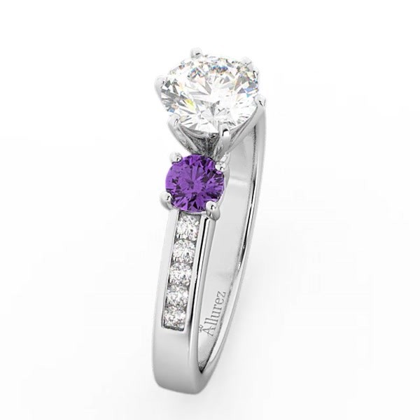amethystiumアメジスティウム4枚アンビエント・ニューエイジ・チルアウト amethystiumアメジスティウム4枚アンビエント・ニューエイジ