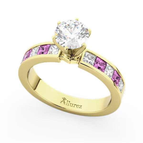 ENS1435-DPS-A-18Y_01