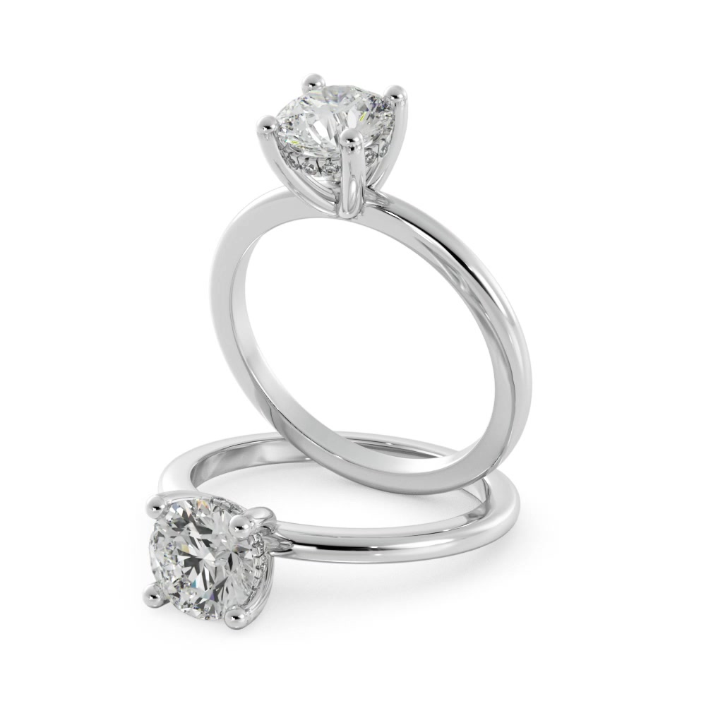 KER152-6.5-RD-DYO-Platinum_01