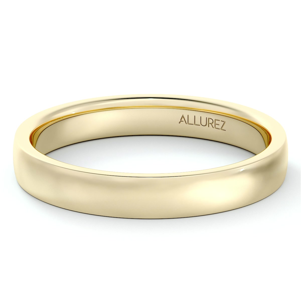 14K Yellow Gold 3-D Fort Myers (Florida) Double Flip-Flop Pendant Men\u0027s 14kt yellow gold diamond ring